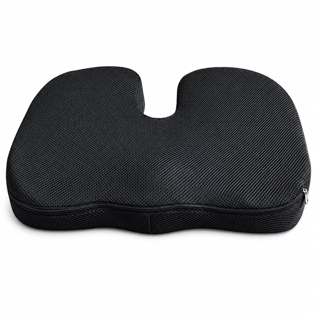 Orvyn Ergonomisches Sitzkissen