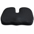 Orvyn Ergonomisches Sitzkissen