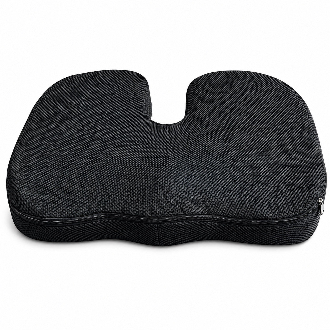 Orvyn Ergonomisches Sitzkissen