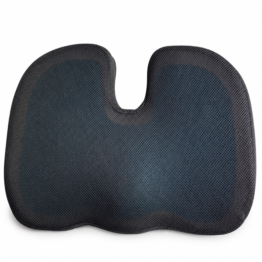Orvyn Ergonomisches Sitzkissen