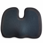 Orvyn Ergonomisches Sitzkissen