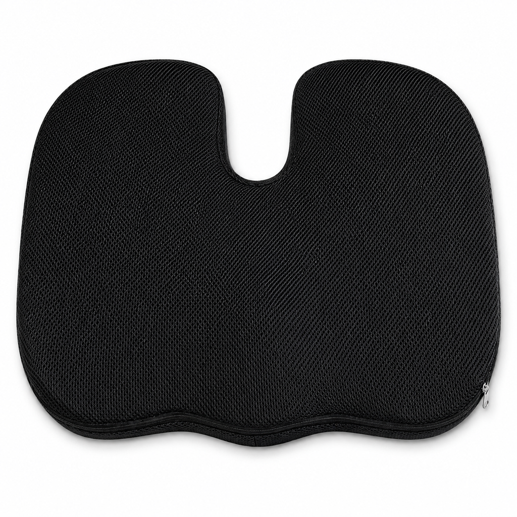 Orvyn Ergonomisches Sitzkissen