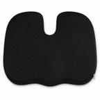 Orvyn Ergonomisches Sitzkissen