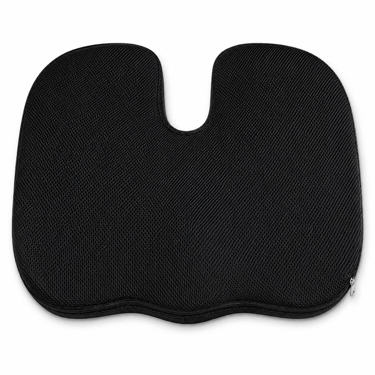Orvyn Ergonomisches Sitzkissen