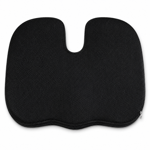 Orvyn Ergonomisches Sitzkissen